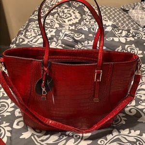 New Directions two piece set